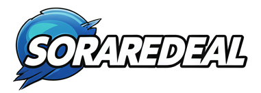 Logo desktop